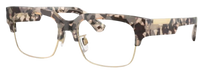 Lunettes de vue Dolce & Gabbana DG3388