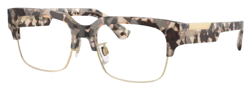 Lunettes de vue Dolce & Gabbana DG3388