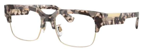 Lunettes de vue Dolce & Gabbana DG3388