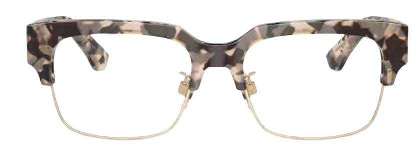 Lunettes de vue Dolce & Gabbana DG3388