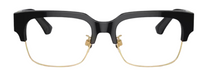 Lunettes de vue Dolce & Gabbana DG3388
