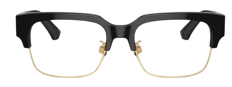 Lunettes de vue Dolce & Gabbana DG3388