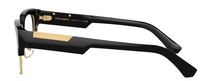 Lunettes de vue Dolce & Gabbana DG3388