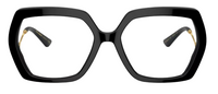 Lunettes de vue Dolce & Gabbana DG3390B