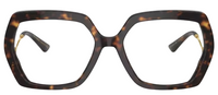 Lunettes de vue Dolce & Gabbana DG3390B