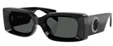 Gafas de sol Versace VE4474U