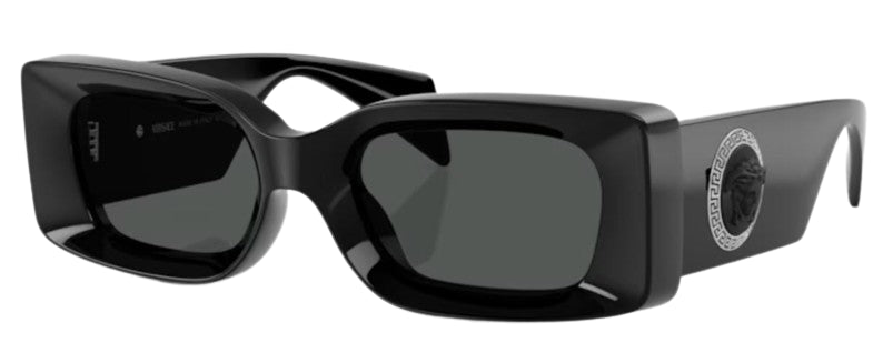 Óculos de Sol Versace VE4474U