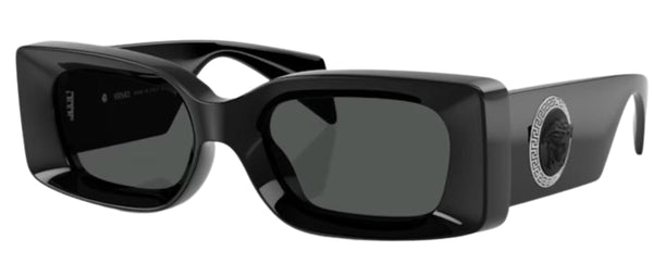 Versace VE4474U 太阳镜