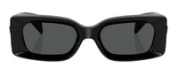 Óculos de Sol Versace VE4474U