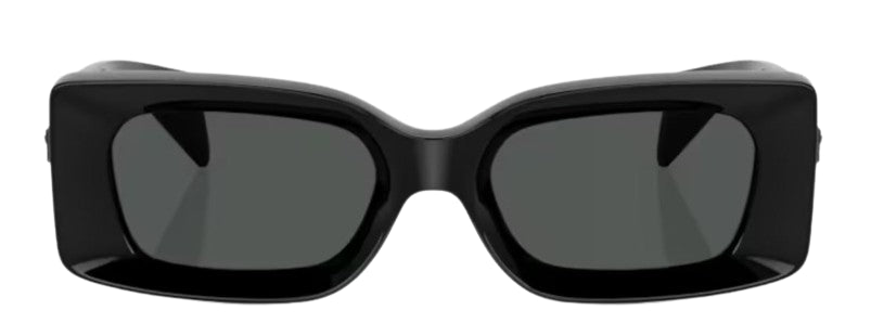 Óculos de Sol Versace VE4474U