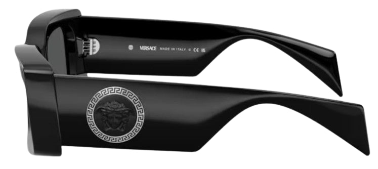 Óculos de Sol Versace VE4474U