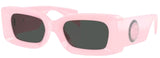 Gafas de sol Versace VE4474U