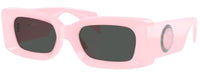 Óculos de Sol Versace VE4474U