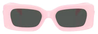 Óculos de Sol Versace VE4474U