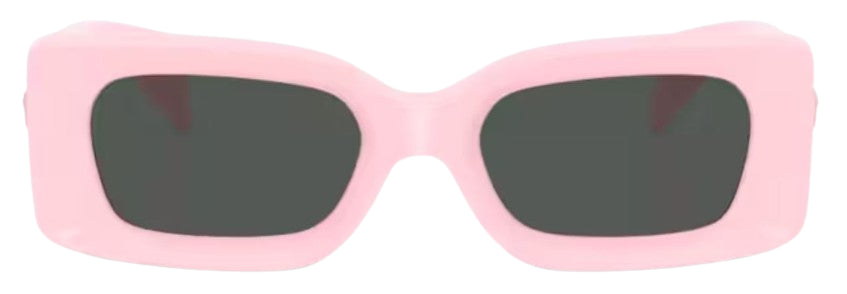 Óculos de Sol Versace VE4474U