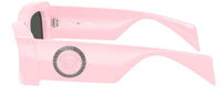Óculos de Sol Versace VE4474U