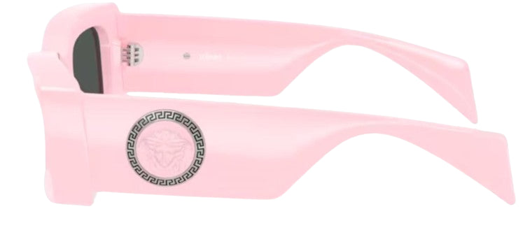 Óculos de Sol Versace VE4474U