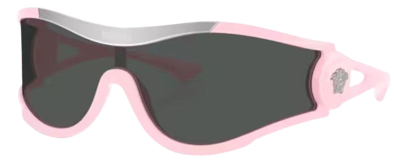Versace VE4475 Sunglasses