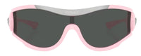 Versace VE4475 Sunglasses