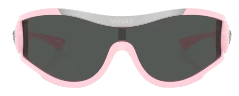 Versace VE4475 Sunglasses
