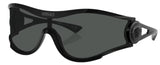 Occhiali da sole Versace VE4475