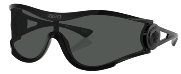 Versace VE4475 Sunglasses