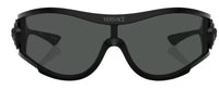 Versace VE4475 Sunglasses