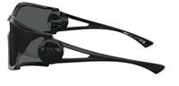 Versace VE4475 Sunglasses