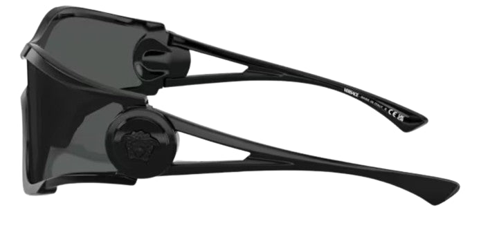Versace VE4475 Sunglasses