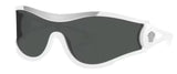 Occhiali da sole Versace VE4475