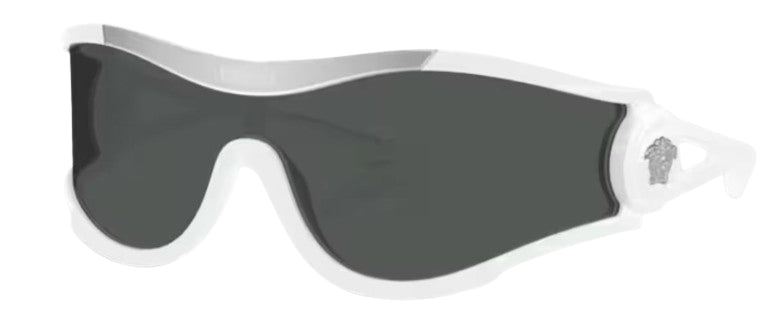 Versace VE4475 Sunglasses