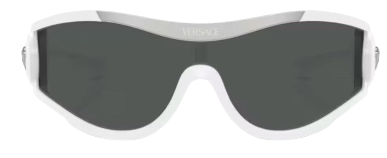 Versace VE4475 Sunglasses
