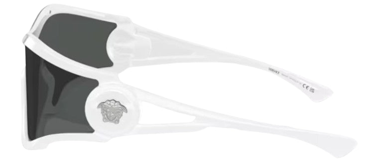 Versace VE4475 Sunglasses