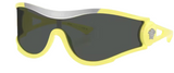 Occhiali da sole Versace VE4475