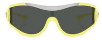 Versace VE4475 Sunglasses