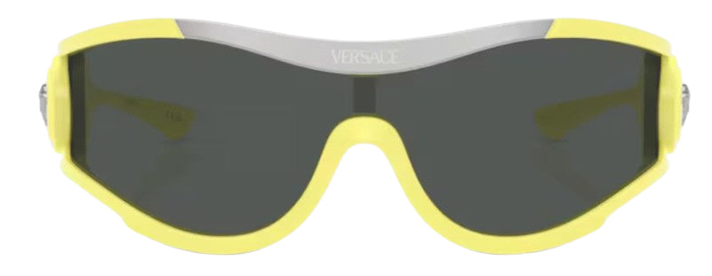 Versace VE4475 Sunglasses