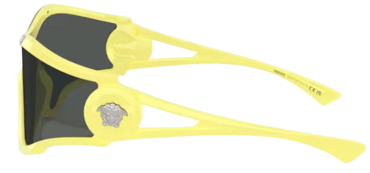 Versace VE4475 Sunglasses