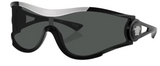 Occhiali da sole Versace VE4475