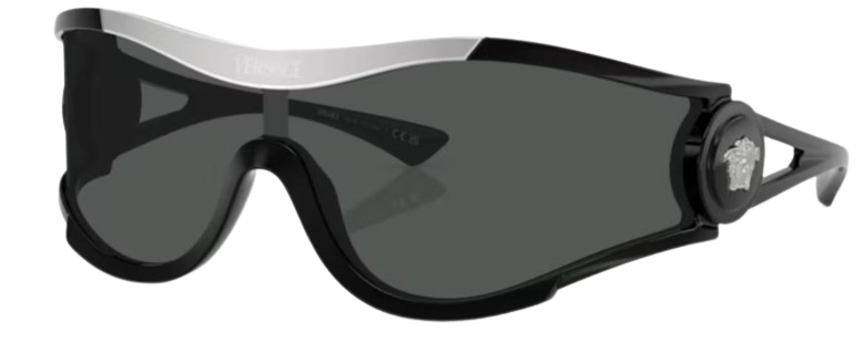 Versace VE4475 Sunglasses