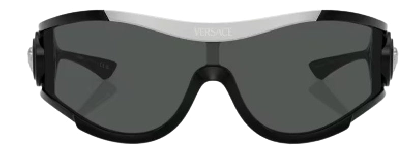 Versace VE4475 Sunglasses