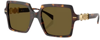 Occhiali da Sole Versace VE4441