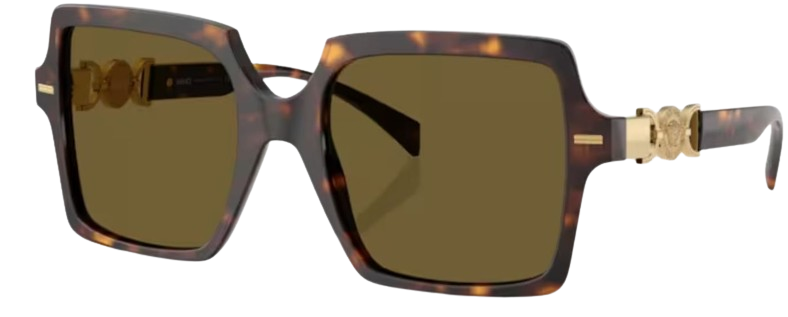 Occhiali da Sole Versace VE4441