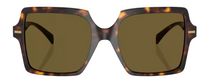 Occhiali da Sole Versace VE4441