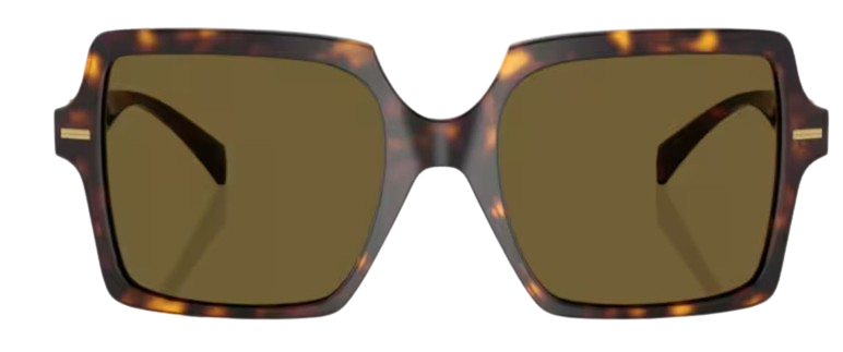 Occhiali da Sole Versace VE4441