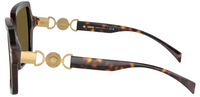 Occhiali da Sole Versace VE4441