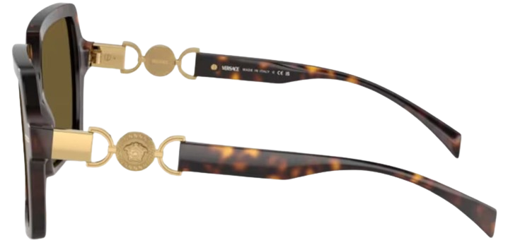 Occhiali da Sole Versace VE4441