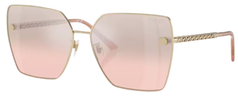Versace VE2270D Sunglasses