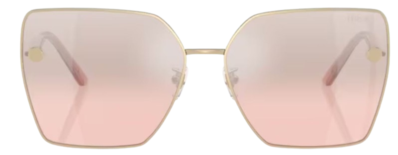 Versace VE2270D Sunglasses