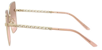 Versace VE2270D Sunglasses