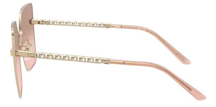 Versace VE2270D Sunglasses